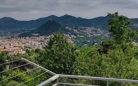 Il Casadduoglio 31
